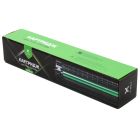 Тонер-картридж Vinga CANON C-EXV60 10.2K, Black, IR 2425/2425I (V-T-CEXV60)