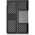 Чехол для планшета BeCover Smart Case Lenovo Tab Plus 11.5" Black (711838)