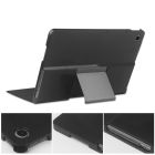 Чохол до планшета BeCover Smart Case Lenovo Tab Plus 11.5" Graffiti (711845)