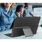 Чохол до планшета BeCover Smart Case Lenovo Tab Plus 11.5" Graffiti (711845)