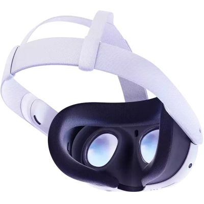 Окуляри віртуальної реальності Oculus Meta Quest 3 512GB (899-00594-01)