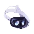 Очки виртуальной реальности Oculus Meta Quest 3 512GB (899-00594-01)