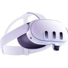 Окуляри віртуальної реальності Oculus Meta Quest 3 512GB (899-00594-01)
