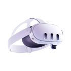 Очки виртуальной реальности Oculus Meta Quest 3 512GB (899-00594-01)