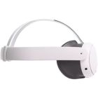 Окуляри віртуальної реальності Oculus Meta Quest 3 512GB (899-00594-01)