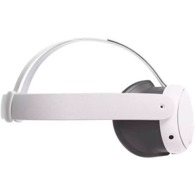Окуляри віртуальної реальності Oculus Meta Quest 3 512GB (899-00594-01)