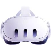 Окуляри віртуальної реальності Oculus Meta Quest 3 512GB (899-00594-01)