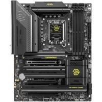 Материнская плата MSI (MAG Z890 TOMAHAWK WIFI)