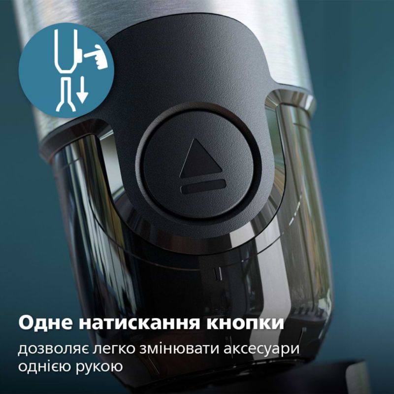 Блендер Philips (HR2683/00)