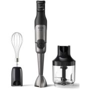 Блендер Philips (HR2683/00)