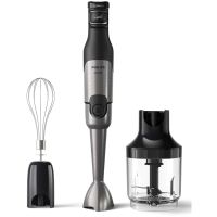 Блендер Philips (HR2683/00)