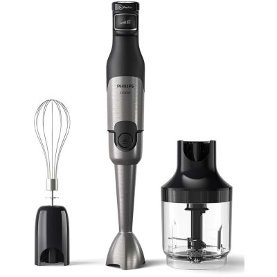 Блендер Philips (HR2683/00)
