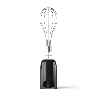 Блендер Philips (HR2684/00)