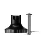 Блендер Philips (HR2684/00)