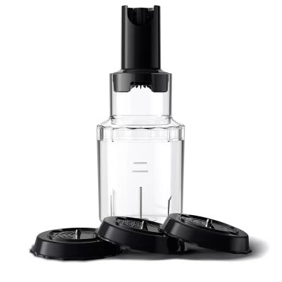 Блендер Philips (HR2684/00)