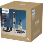 Блендер Philips (HR2684/00)