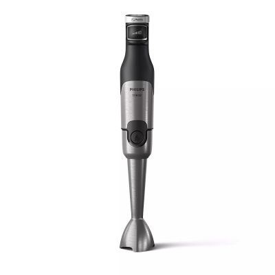 Блендер Philips (HR2685/00)
