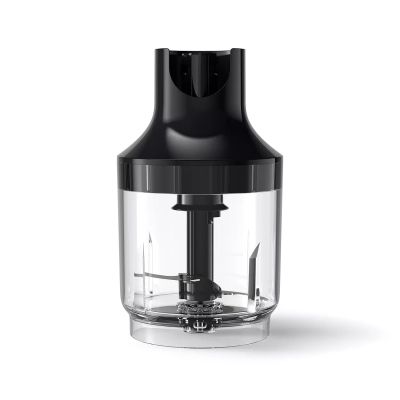 Блендер Philips (HR2685/00)