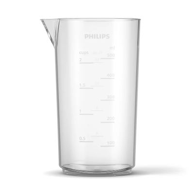 Блендер Philips (HR2685/00)