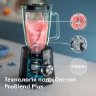 Блендер Philips (HR3030/00)