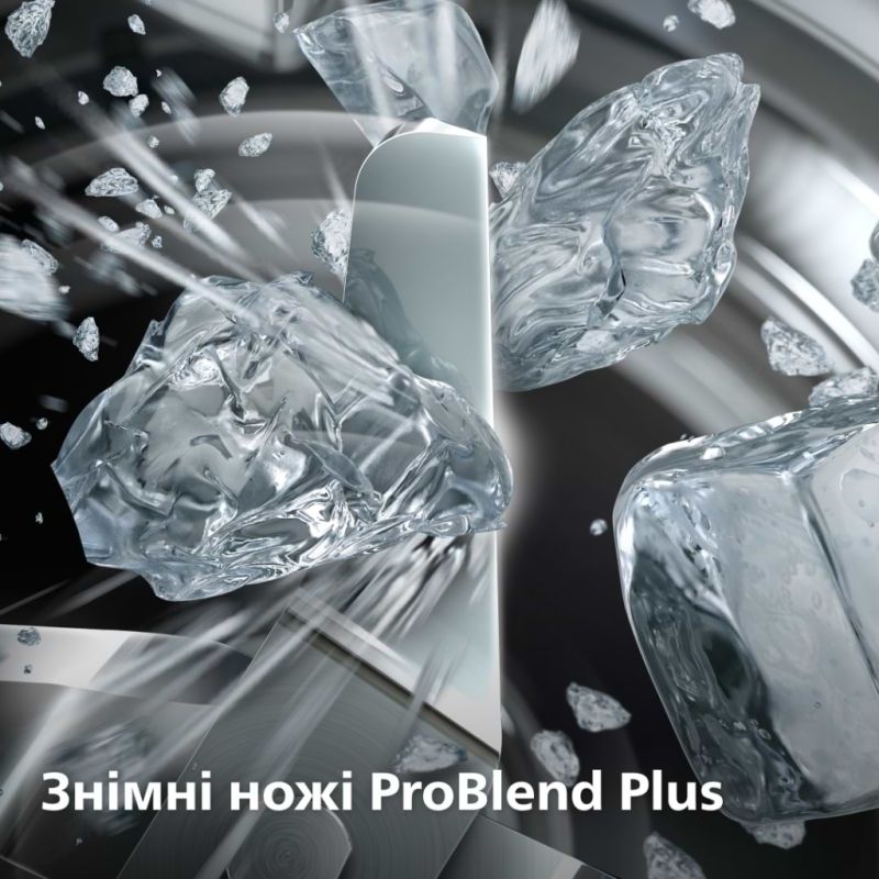 Блендер Philips (HR3030/00)