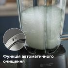 Блендер Philips (HR3030/00)