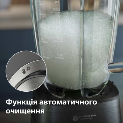 Блендер Philips (HR3030/00)