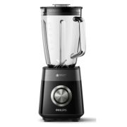 Блендер Philips (HR3030/00)