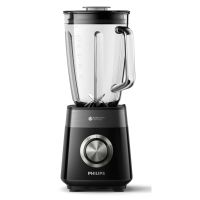 Блендер Philips (HR3030/00)