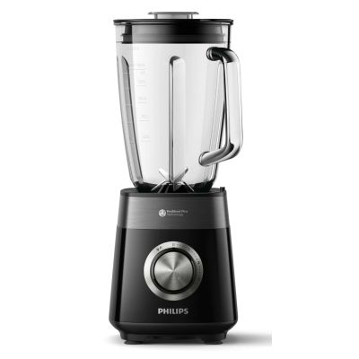 Блендер Philips (HR3030/00)