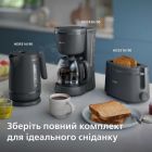 Электрочайник Philips (HD9314/90)