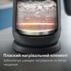 Электрочайник Philips (HD9314/90)