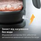 Электрочайник Philips (HD9314/90)