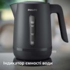 Электрочайник Philips (HD9314/90)