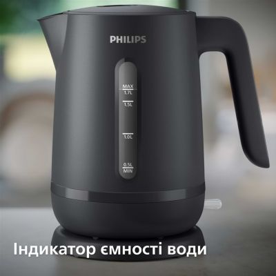 Электрочайник Philips (HD9314/90)