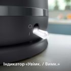 Электрочайник Philips (HD9314/90)