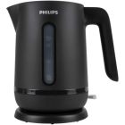 Электрочайник Philips (HD9314/90)