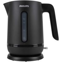 Електрочайник Philips (HD9314/90)