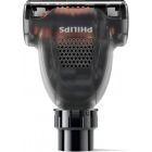 Пилосос Philips (XD8122/10)