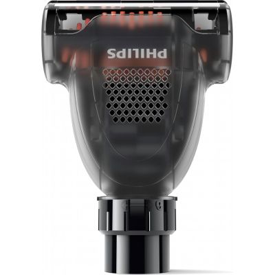 Пилосос Philips (XD8122/10)