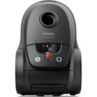 Пылесос Philips (XD8122/10)