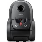 Пилосос Philips (XD8122/10)