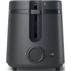 Тостер Philips (HD2510/90)