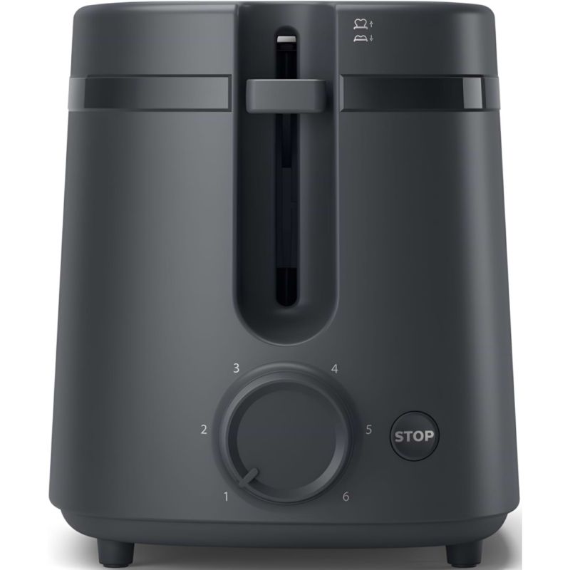 Тостер Philips (HD2510/90)