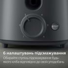Тостер Philips (HD2510/90)
