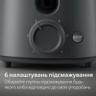 Тостер Philips (HD2510/90)