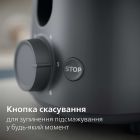 Тостер Philips (HD2510/90)