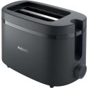 Тостер Philips (HD2510/90)