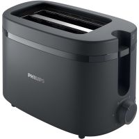 Тостер Philips (HD2510/90)