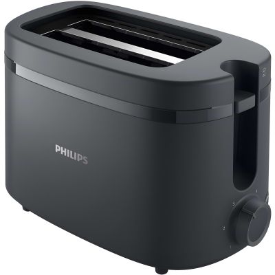 Тостер Philips (HD2510/90)